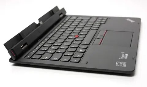 Thinkpad helix