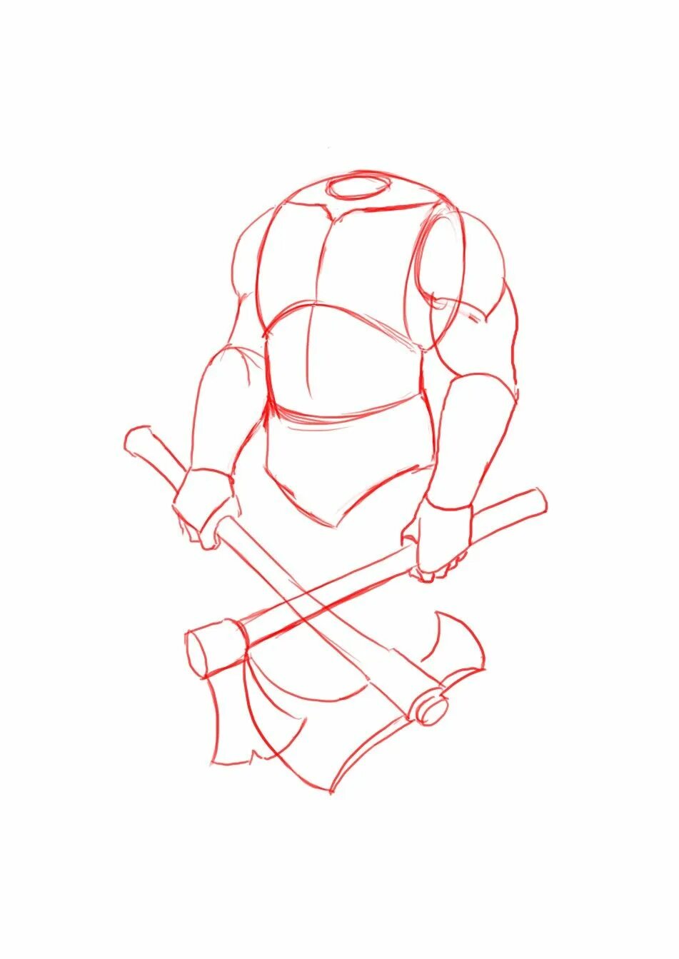 Раскраски. Гладиатор ахиллес. Воин рисунок. Раскраска. Легионер рисунок.