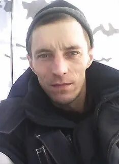 Случаться таков