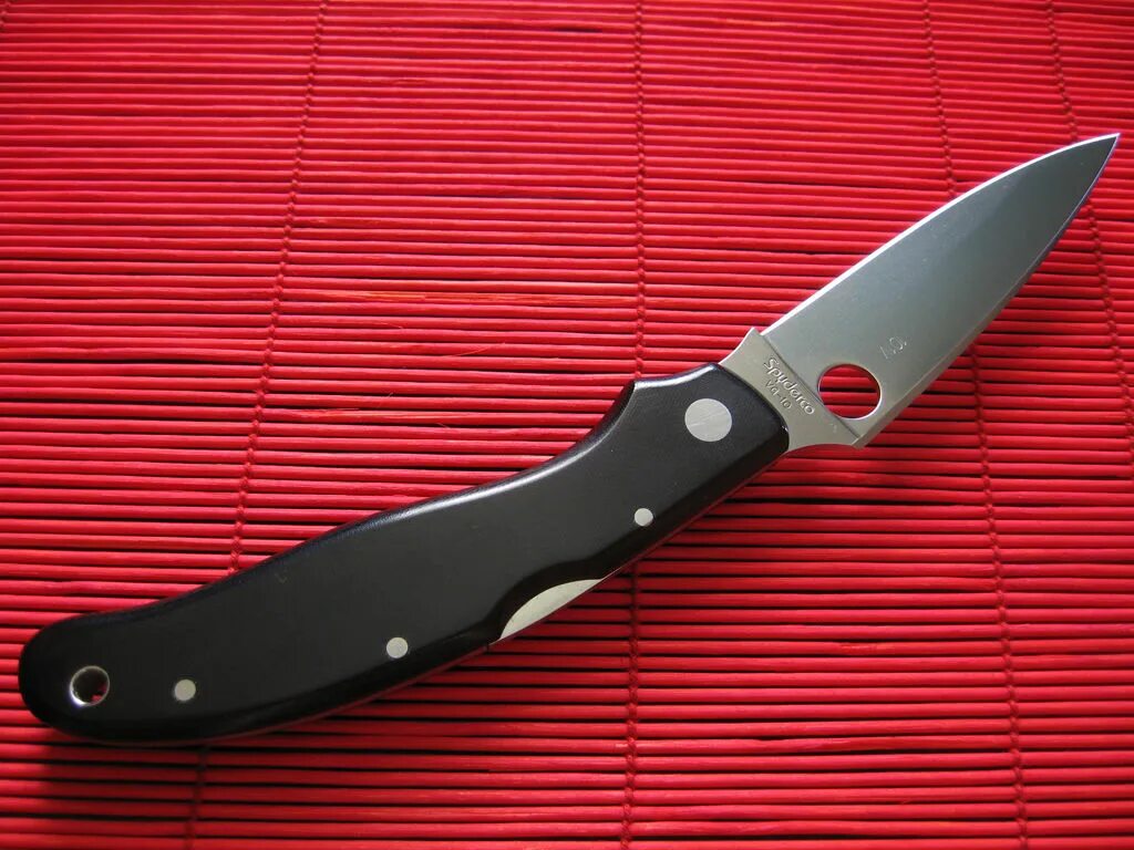 Spyderco Calypso c54. Spyderco Calypso 1998. Спайдерко Калипсо реплика. Spyderco Hungarian.