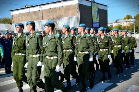 Сайт кадетского корпуса усолье сибирское