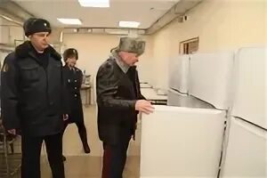 Изолированный участок функционирующий как исправительный центр. Ик 13 омск начальник. фсин омск. центр колония поселение омск. управление фсин омск.