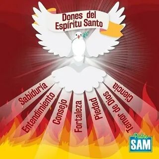 Espiritu de