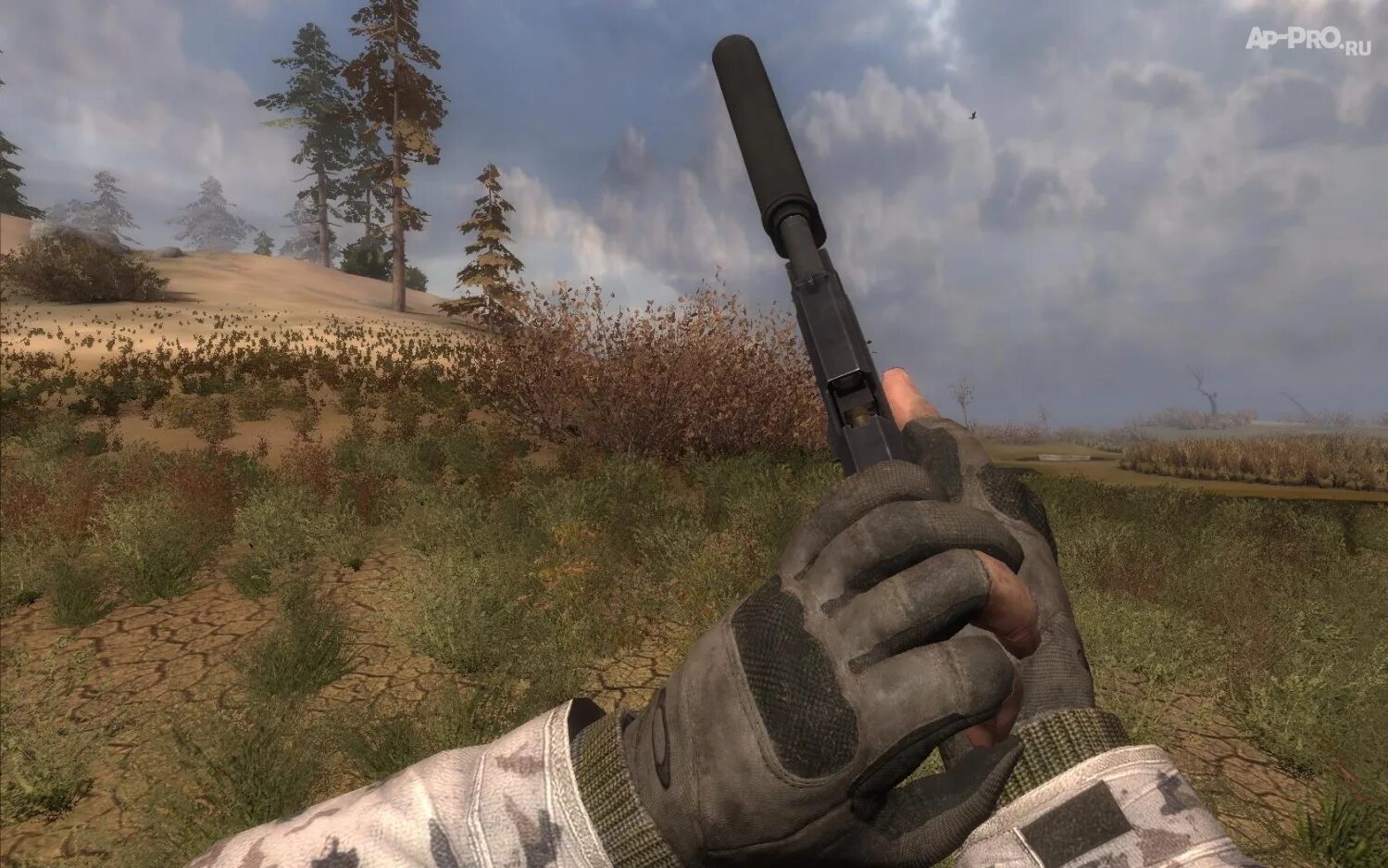 мод owr зов припяти. перчатки с когтями скайрим ле. сталкер ретекстур рук зов припяти. сталкер тч ретекстур ножа. ас вал оружие сталкер.