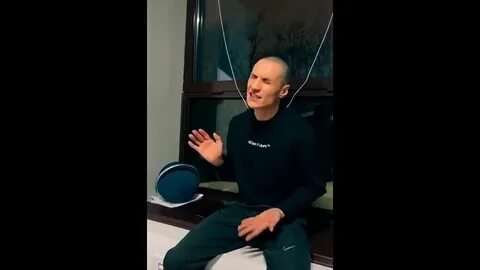 Песня да гори оно огнем