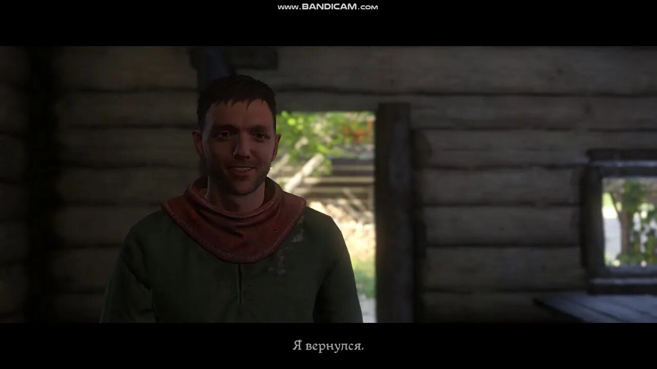 Голубятня в скалице. Kingdom come deliverance таверна. kingdom come deliverance скалица голубятня. kingdom come голубятня в скалице. kingdom come deliverance сокровище в скалице.