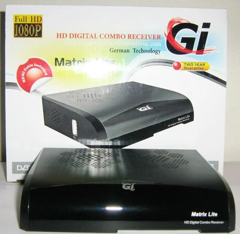 Ресивер спутниковый gi matrix lite. Matrix lite galaxy gi innovations. Matrix lite. Matrix ресивер. Компактный ресивер.