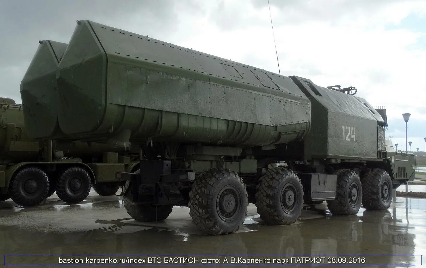 Рс26 рубеж. Пгрк рубеж рс-26. комплекс рс-26 рубеж / авангард.