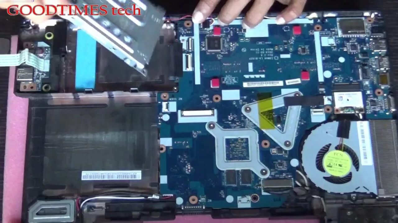 Acer aspire e5 ssd. Acer n16q2. Acer aspire e5 ssd. Acer aspire e5 ssd. Acer aspire v17 nitro.