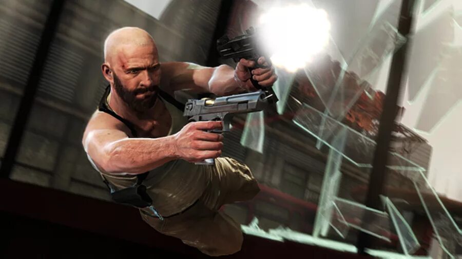 Как пройти макс пейн 3. Max payne 3. max payne 3 лысый. макс пейн 3 игра. max payne 3 max payne.