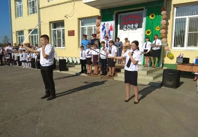 Егорлыкская школа. Егорлыкская школа. Станица егорлыкская школа 7. Станица егорлыкская школа 7. 11 школа егорлыкская.