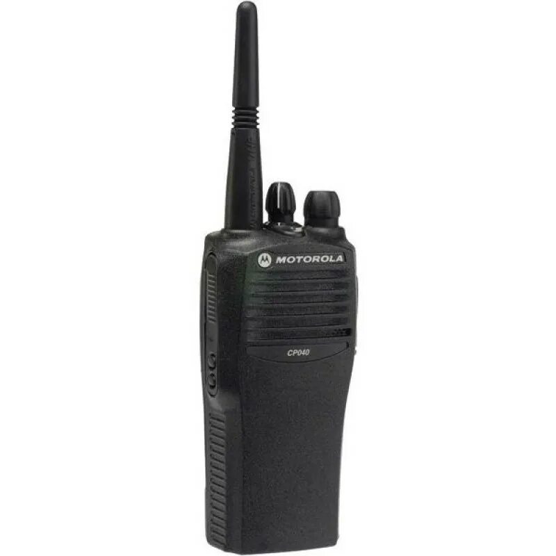 Рация для мотоциклистов. Радиостанция kenwood nx-3220e2. motorola dp1400 (136-174 мгц). рация моторола xt420. рация kenwood tk-2206.