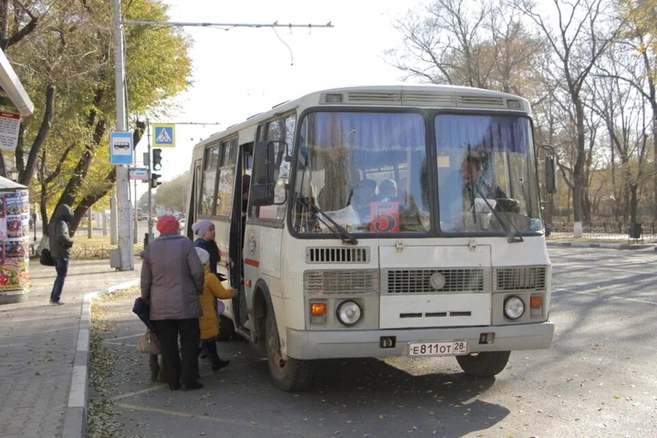 Проезд автобус благовещенск. Автобусы благовещенск. daewoo автобус благовещенск. автобусы транспорт благовещенска автоколонна. маршрут 22 благовещенск.