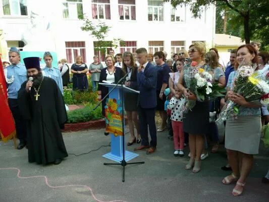 Сайт администрации города Сельцо Брянской области. Храм в Сельцо Брянской области. Сайт школы 1 города Сельцо Брянской области. Школа номер 3 города Сельцо Брянской области. Сайт сельцо брянской области