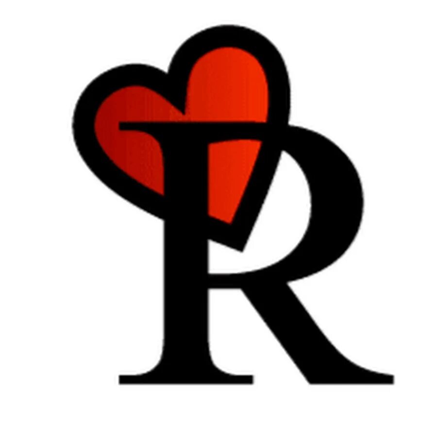 R a b p