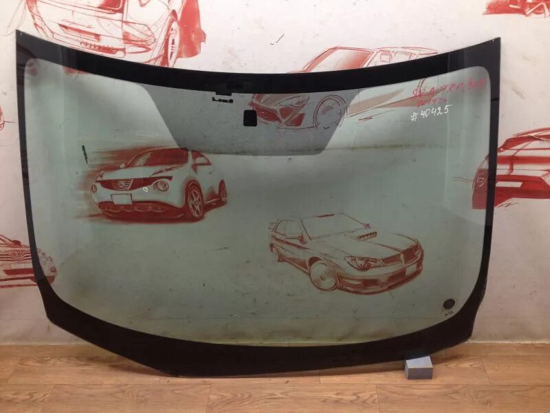 Стекло лобовое nissan 2015. Лобовое стекло ниссан 2009. Kmk glass 3016lgns4fd. Fv727001. Стекло лобовое ниссан икстрейл 2009 года.