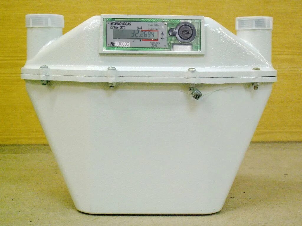 Счётчик газа сгд-3т g6. Газовый счетчик elster bk g4. Счетчик газа npm-g4. Заводы газовых счетчиков. Заводы газовых счетчиков.