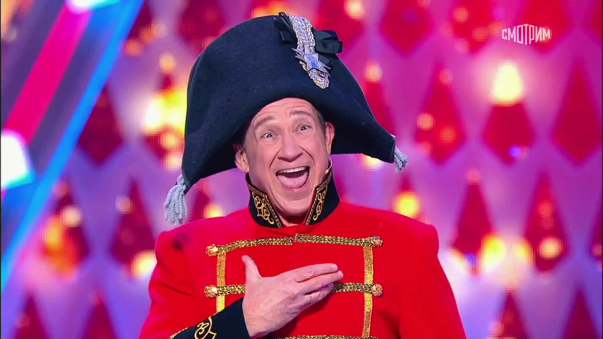 анна ковальчук новогодний парад звезд. малахов голубой огонек 2021. новогодний парад звезд 2022. новые русские бабки. новогодний парад звезд 31 декабря 2018 года.