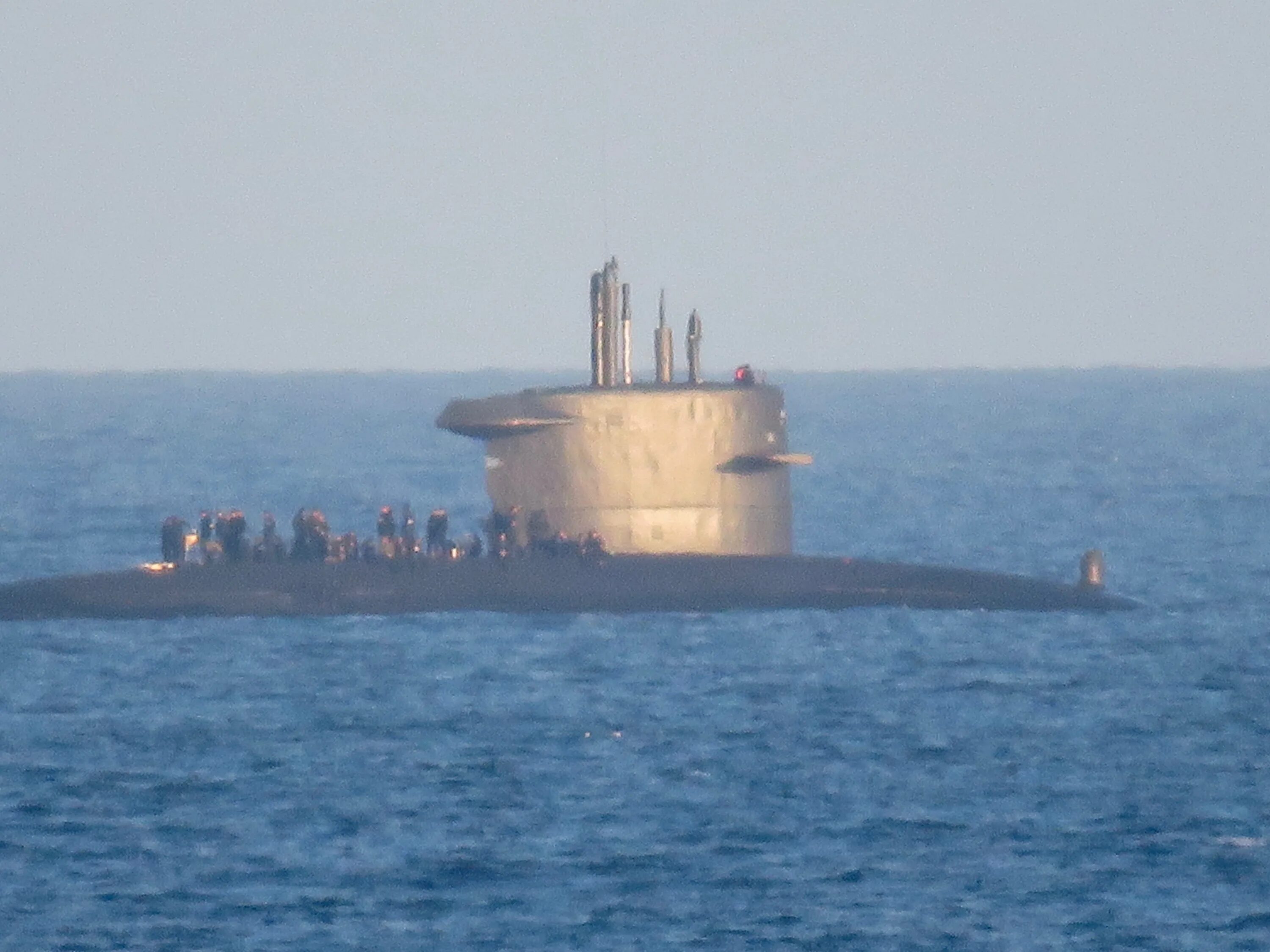 С-2 подводная лодка. 3 варшавянка экипаж. Подводная лодка гаджиево к245. Podlodka crew. Подводная лодка у берегов англии.