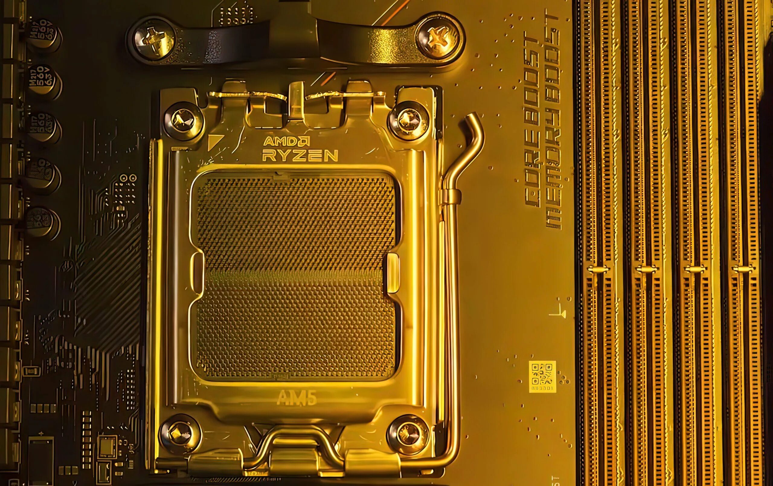 Ryzen ddr. Ryzen 7000. амд 7000. ryzen7000 ddr5 8000 aida. ryzen 5 обои.