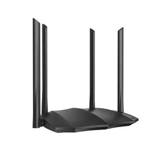 Wi fi роутер tenda ac8