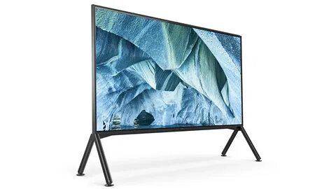 Tv 2019