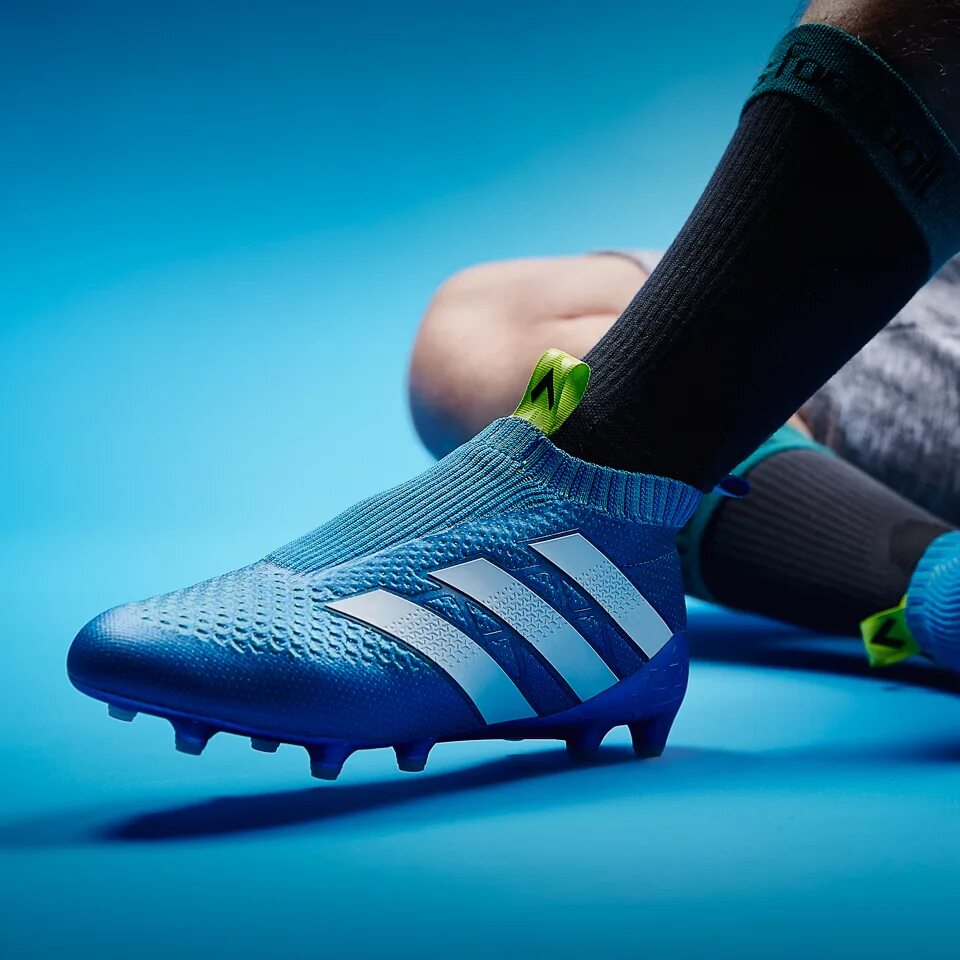 Бутсы адидас без шнурков. Adidas ace16 Purecontrol. Adidas Ace 16+ Purecontrol. Adidas purecontrol16+. Бутсы адидас Ace.