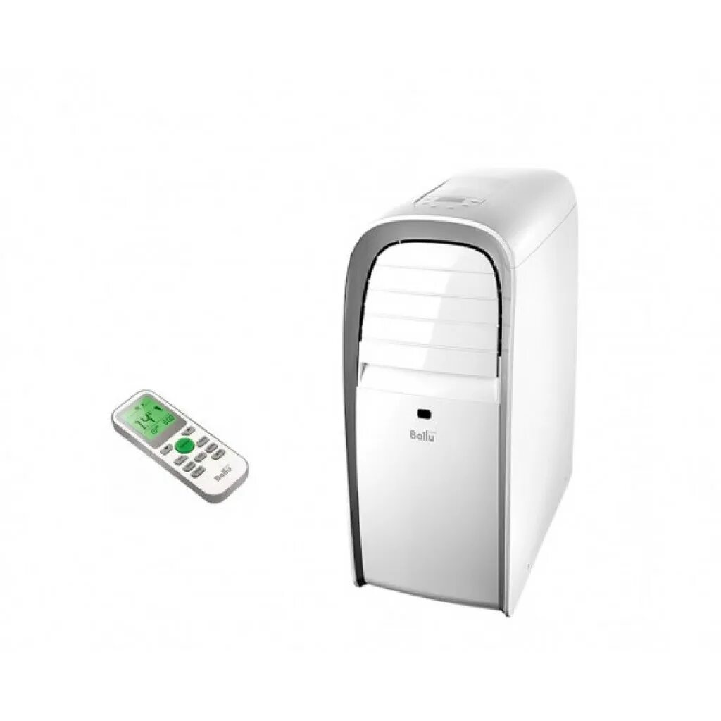 Ballu bpac-09 ce_17y. Ballu home мобильный кондиционер. Кондиционер мобильный ballu bpac 12 ce 17y. Мобильный кондиционер ballu bpac-09. Напольный кондиционер ballu bpac 12.