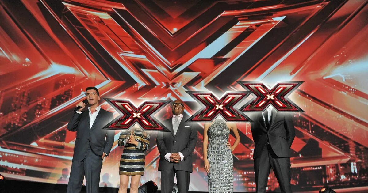 Х фактора 4. Квартет x-factor. Х фактор 2010. Х фактора 4. Икс фактор италия.