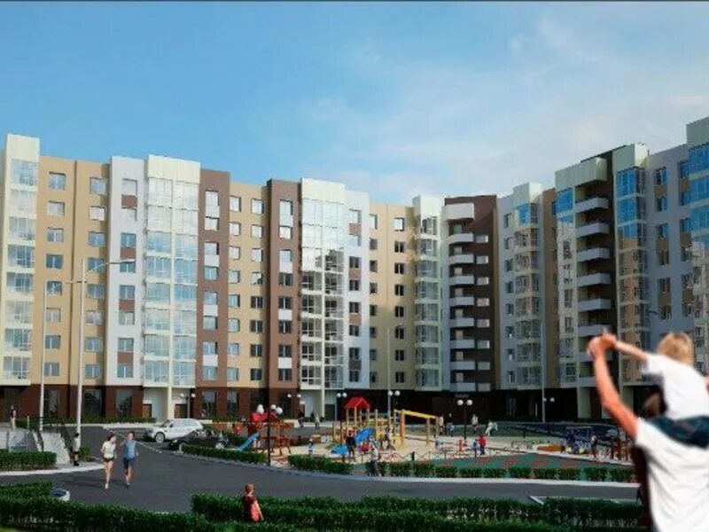 Дальневосточная 108 иркутск. Новый город иркутск. Иркутск новый город 2. Иркутск новый город 2. Улица маршала конева иркутск.