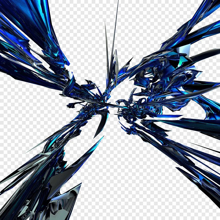 Render r