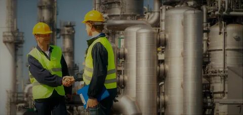 курсы нефтегаз
