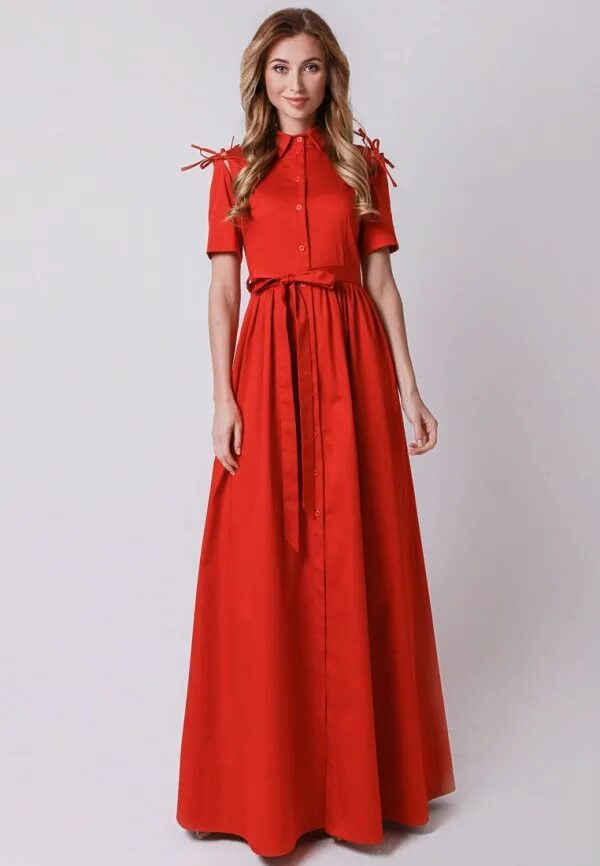 платье манго длинное шифоновое. платье макси манго шифоновое. красное платье макси. красное платье макси only спортивное. красное платье макси.