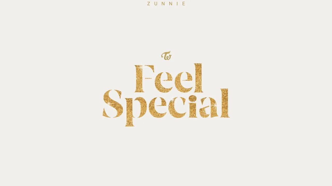 I feel special. Твайс Фил спешл. Twice feel Special album. Twice feel Special карточки. Надпись спешл.