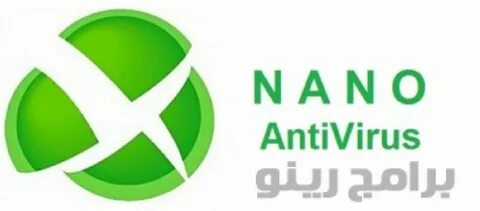 Nano антивирус