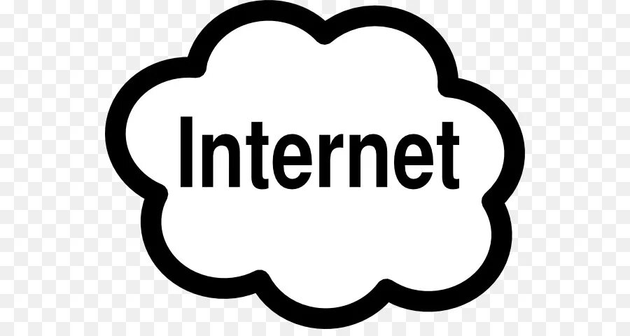 Облако интернет. Иконка интернет облако. Интернет надпись. Значок облачко.