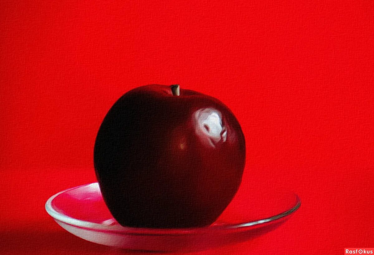 Красное искушение событие