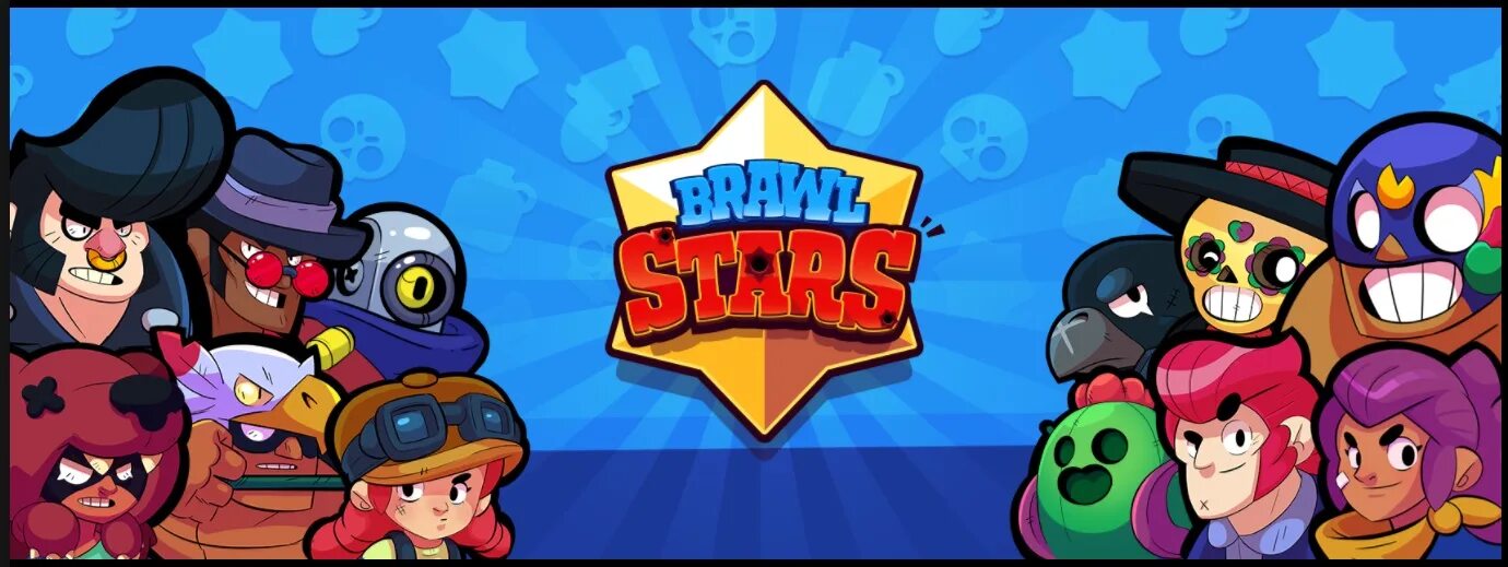 ,hfdkt cnfhct. Первая версия brawl stars. Красивые фоны для бравл старса. Браустарс игра. Боаавлллл сь.
