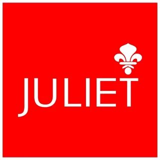 Магазин juliette