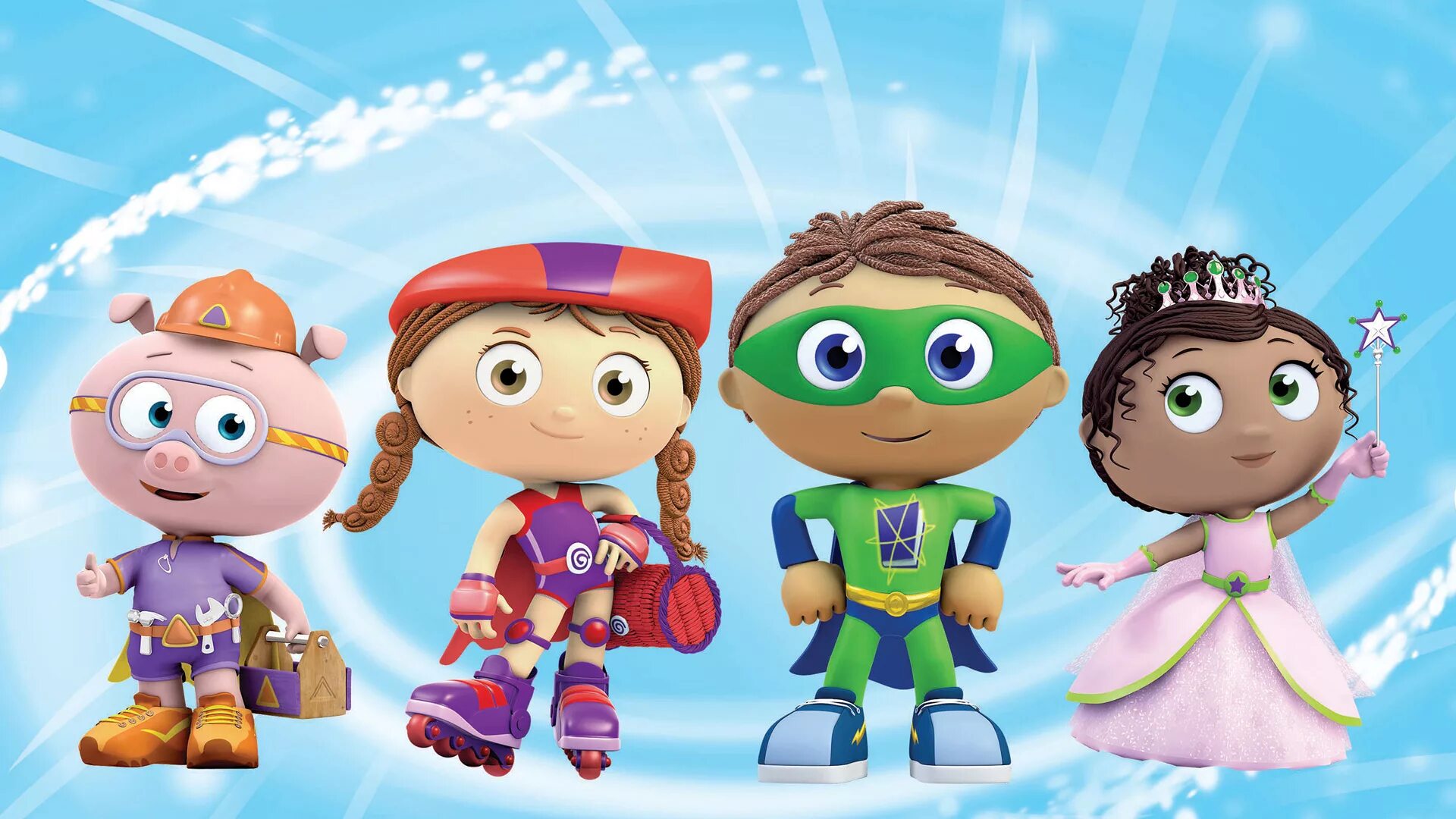 Супер том и грамотеи super why. Супер том и грамотеи 5 серия. Супер том и грамотеи 1 серия. Супер том игрушки. Супер том и грамотеи серия 1-6.
