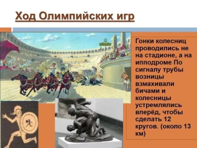 Гонки на колесницах в древней Греции на Олимпийских играх. Доклад по истории 5 класс древнеолиимпийские игры. Первые Олимпийские игры в древней Греции сообщение. Альпийские игры в древности.