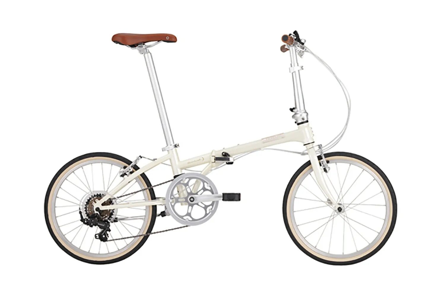 Взрослый велосипед белый. Dahon Boardwalk d8. Dahon Boardwalk d8 2019. Велосипед Dahon d8. Dahon Boardwalk d8 2020.