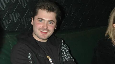 Евгении горе