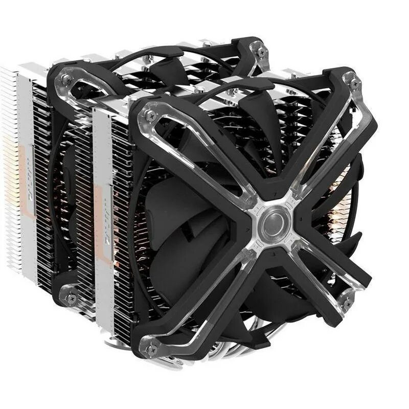 Кулер для процессора zalman. Кулер для процессора zalman cnps20x. zalman cnps20x, 140мм. zalman am3+ кулер. zalman lga 1150.