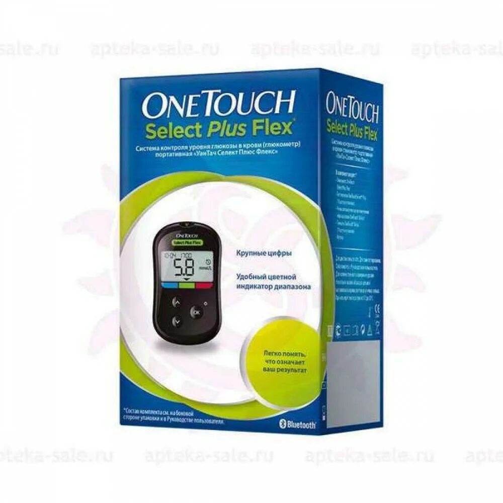 Селект флекс. Onetouch select plus flex. Селект флекс. Глюкометр вантач (onetouch) селект плюс флекс. Ван селект плюс флекс.