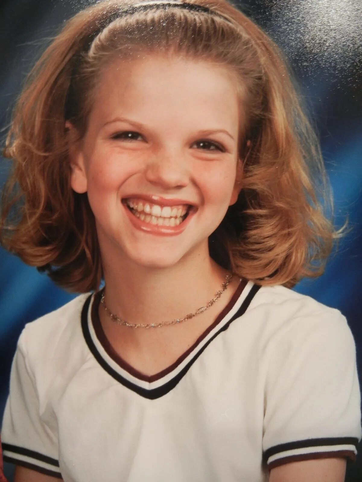 14 old year beautiful girl лапка. бытовой converting. Eleven year sexslave -teen. 11 years ago. Pimpandhostcom коллекции.