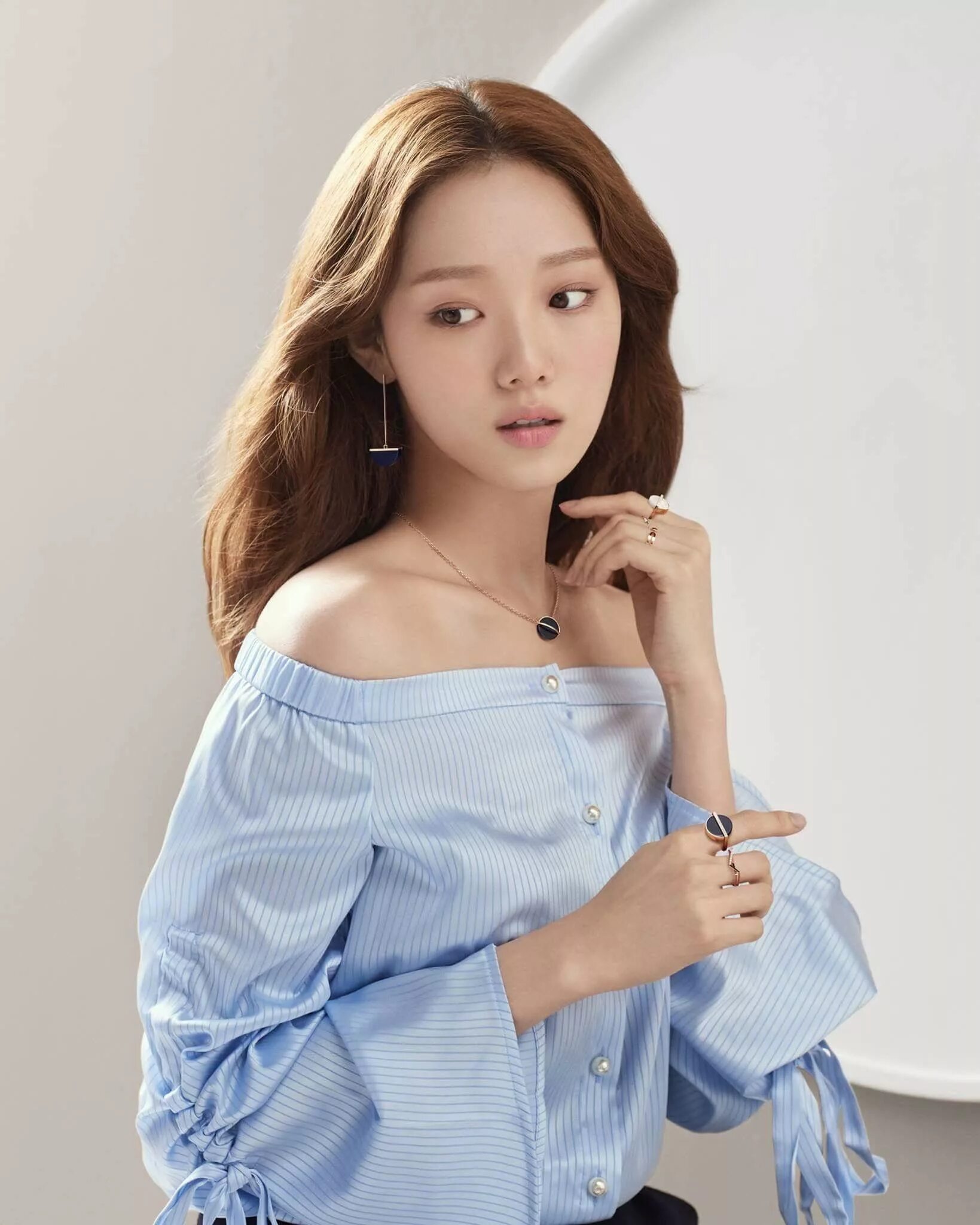 Lee Sung-Kyung. Ли сон гён (Lee Sung Kyung). Лин Джу ген. Ли сон-гён 2020. Джу со ген