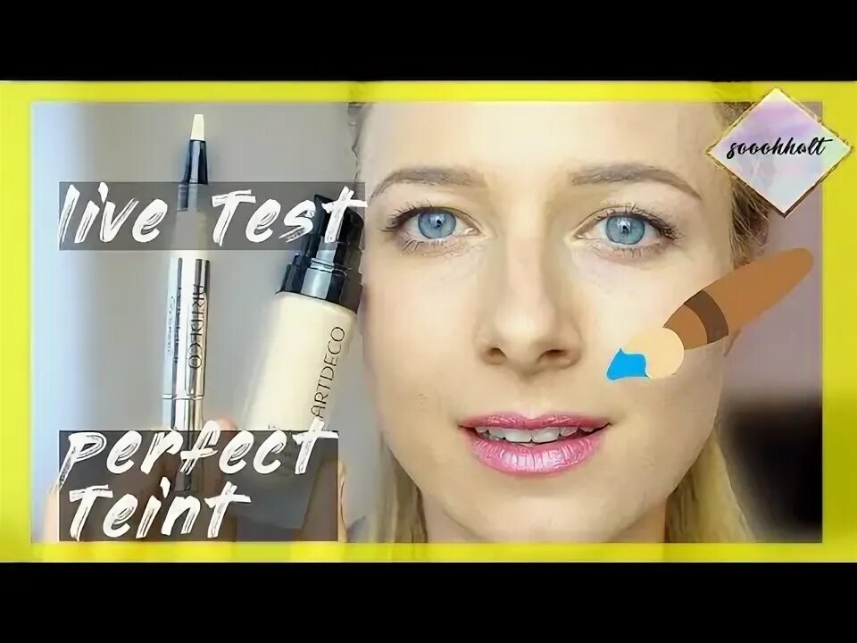 Perfect teint foundation. Artdeco perfect teint concealer. artdeco perfect teint foundation. artdeco perfect teint foundation цвета. artdeco perfect teint оттенки.