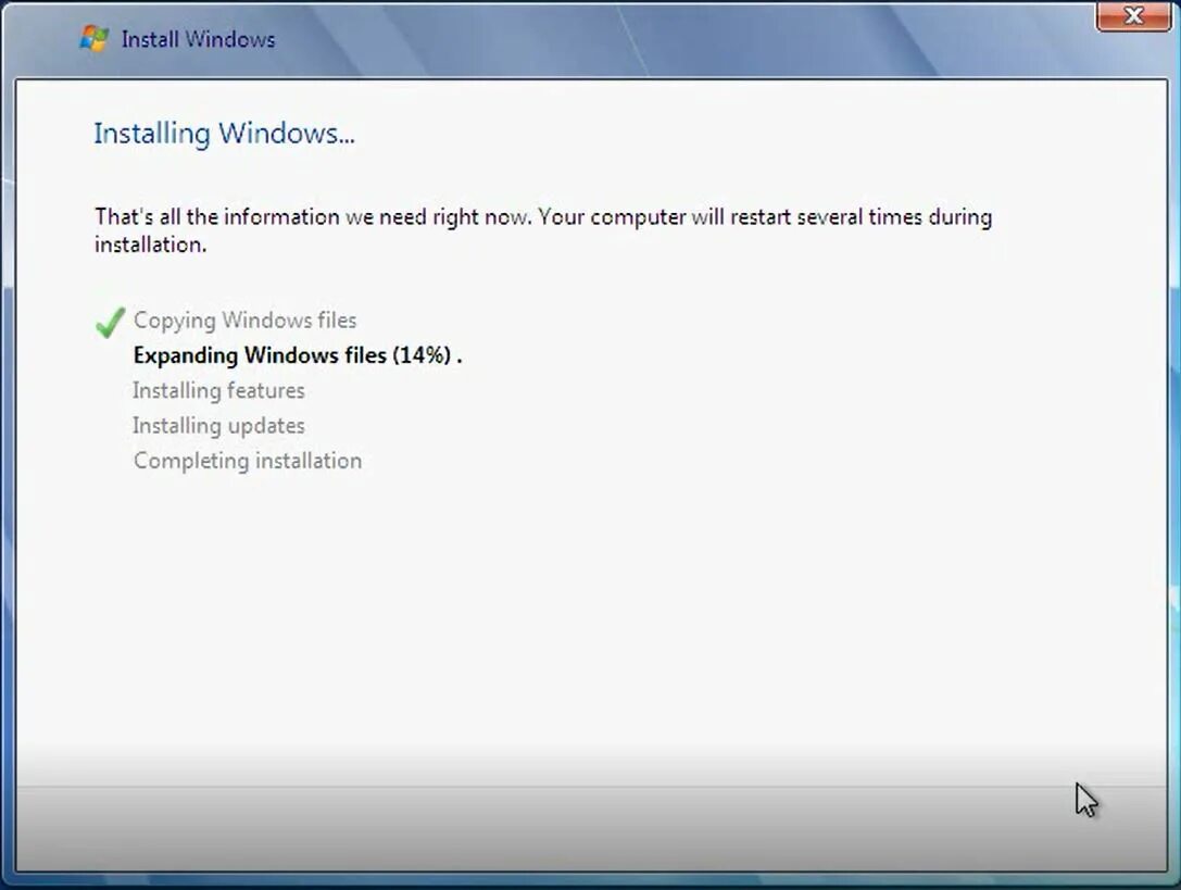 Скопировать windows 7. Windows install. Windows 7 Setup. Windows installation. Process installing Windows.
