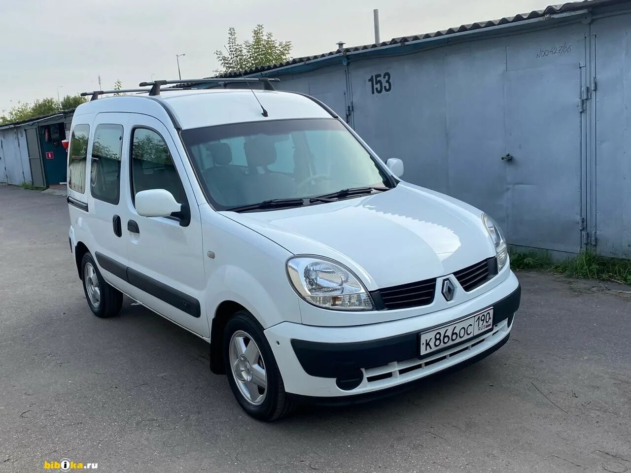 Renault kangoo 1 9. Рено Кангу 2007. Renault Kangoo 1.4 МТ, 2007,. Рено Кангу 1 Рестайлинг. Рено Кангу 2007 года.